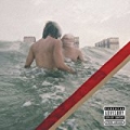 Lewis Del Mar [Explicit] by Lewis Del Mar