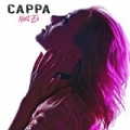 Next Ex by Cappa