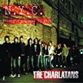 NYC (There's No Need to Stop) (Weird Science Remix) by The Charlatans
