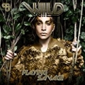 Wild [Explicit] by Playing Savage