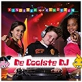 27 - De Coolste DJ by Kinderen voor Kinderen