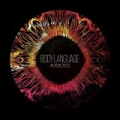 Addicted by Body Language
