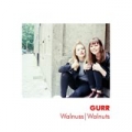 Walnuss / Walnuts by Gurr