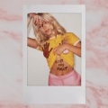 Ain't My Fault by Zara Larsson