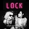 Everlasting Road by Lock
