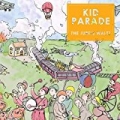 The Turtle Waltz by Kid Parade