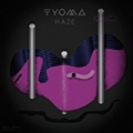 Haze by Tyoma