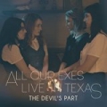 The Devil's Part by All Our Exes Live in Texas