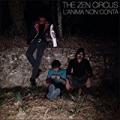 L'anima non conta by The Zen Circus