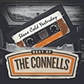 Stone Cold Yesterday: Best Of The Connells by The Connells