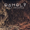 Holy Grounds by Gangly