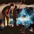 The Boy Who Died Wolf [Explicit] by Highly Suspect