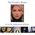 The Complete Picture by Debbie Harry & Blondie