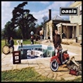 Be Here Now (Remastered) by Oasis