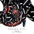 Smile (Terrace Dub) by Gorgon City