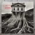 This House Is Not For Sale (Deluxe) by Bon Jovi