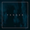 EP III by Tender