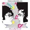 Classically Trained [Explicit] by French Horn Rebellion