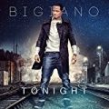 Tonight by Bigiano
