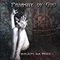 Outcasts and Freaks by Parasite of God