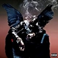 Birds In The Trap Sing McKnight [Explicit] by Travis Scott