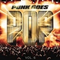 Punk Goes Pop, Vol. 6 by Various artists