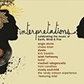 Interpretations: Celebrating The Music Of Earth, Wind & Fire by Various artists