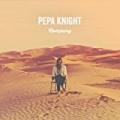 Company by Pepa Knight