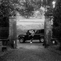 Farewell, Starlite! by Francis and the Lights