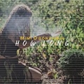 How Long by Mimi O'Bonsawin