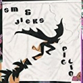 Pig Lib by Stephen Malkmus and The Jicks