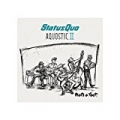 Aquostic II-That's A Fact! by Status Quo