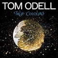 True Colours by Tom Odell