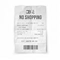 No Shopping [Explicit] by French Montana feat. Drake
