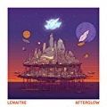 Afterglow by Lemaitre