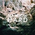 Hard by So Below