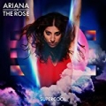 Supercool by Ariana & the Rose