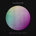 One Wild Life: Body by Gungor
