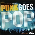 Punk Goes Pop, Vol. 03 [Explicit] by Various artists