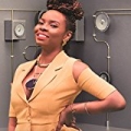 Best Day of My Life by Yemi Alade