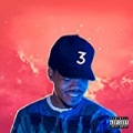 Coloring Book [Explicit] by Chance the Rapper