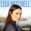 Warriors by Lisa Mitchell