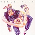 The Race by Yello