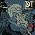 Atoma by Dark Tranquillity