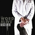 Deceiver [Explicit] by The Word Alive