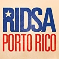 Porto Rico - Single by Ridsa