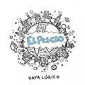 Nada-Logico by El Pescao