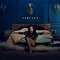 Company [Explicit] by Tinashe