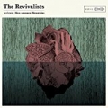 Men Amongst Mountains by The Revivalists