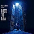 Before The Dawn (Live) by Kate Bush
